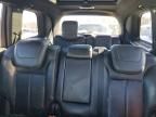 2012 Mercedes-Benz Gl 450 4matic