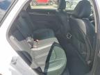2023 KIA K5 ex