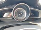 2014 Mazda 3 Touring
