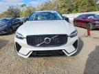 2024 Volvo Xc60 Plus
