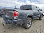 2019 Toyota Tacoma Limited