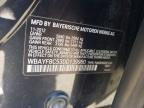 2013 BMW 750 lxi