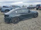 2020 BMW M2 Competition