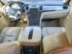 2008 Cadillac Escalade Luxury