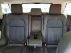 2014 Land Rover Range Rover Sport hse