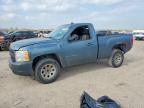 2008 Chevrolet Silverado C1500