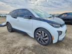 2017 BMW I3 rex
