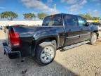 2013 GMC Sierra K1500 SLT