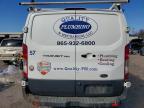 2018 Ford Transit T-250 Delivery Van