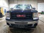 2011 GMC Sierra K1500