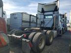 2020 Volvo VNR Semi Truck
