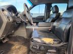 2005 Ford F150 Supercrew