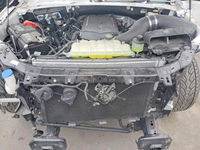 2024 Ford F150 xl