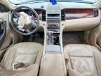 2010 Ford Taurus sel