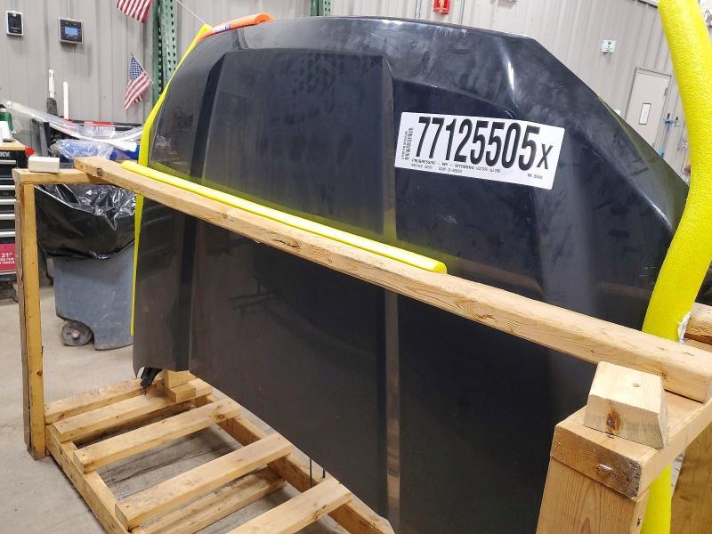 2015 Ford Ford Ford Parts