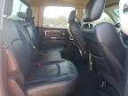 2018 Dodge 1500 Laramie