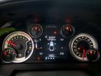 2015 Dodge Ram 1500 Sport