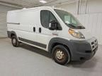 2018 Dodge Ram Promaster 1500 1500 Standard