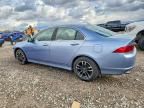 2006 Acura TSX