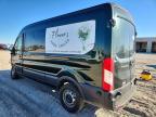 2017 Ford Transit T-350