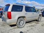 2008 Cadillac Escalade Luxury