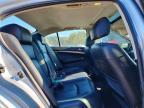 2013 Infiniti G37