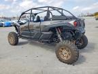 2023 Kawasaki Teryx KRX 4 1000 Special Edition