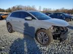 2023 Audi Q4 E-tron Premium Plus