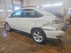 2006 Lexus Rx 330