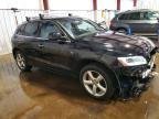 2017 Audi Q5 Premium Plus