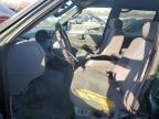 2003 Ford F150 Supercrew