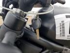 2025 Honda CMX1100 D