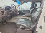 2004 Nissan Titan XE
