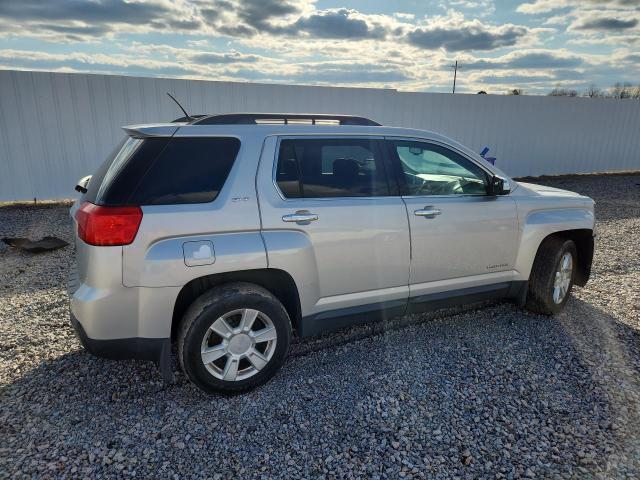 2013 GMC Terrain slt
