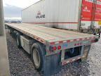 2019 Manac Trailers Usa 2019 Manac 10248CDO1L Flatbed Trailer