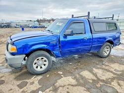 2011 Ford Ranger for sale in Pennsburg, PA
