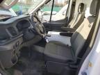 2025 Ford Transit T-250