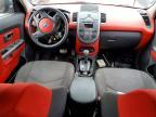 2010 KIA Soul +