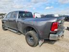 2015 Dodge Ram 3500 st