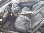 2007 Mercedes-Benz E 350 4matic