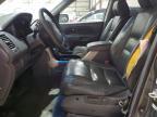 2007 Honda Pilot exl
