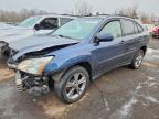 2006 Lexus Rx 400