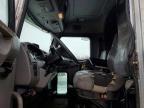 2016 Peterbilt 337 BOX Truck