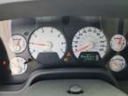 2006 Dodge Ram 1500 st
