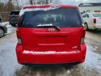 2014 Scion XB
