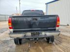 1999 Chevrolet Silverado K1500