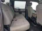 2020 Ford F350 Super Duty