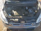 2013 KIA Soul Base