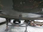 2011 Great Dane DRY BOX TR