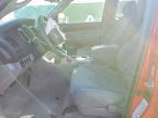 2008 Toyota Tacoma V6